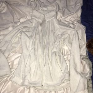 Columbia Jacket